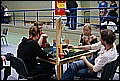 WUC 2008 687.jpg