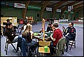 WUC 2008 688.jpg