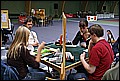WUC 2008 689.jpg
