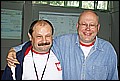 WUC 2008 690.jpg
