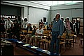 WUC 2008 691.jpg
