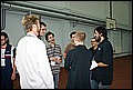 WUC 2008 693.jpg