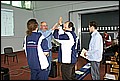 WUC 2008 694.jpg