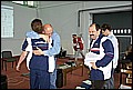 WUC 2008 695.jpg
