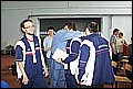 WUC 2008 696.jpg