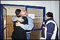 WUC 2008 697.jpg