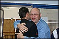 WUC 2008 698.jpg