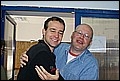 WUC 2008 699.jpg