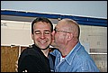 WUC 2008 700.jpg