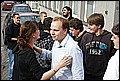 WUC 2008 701.jpg