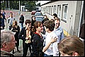 WUC 2008 702.jpg