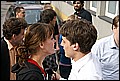 WUC 2008 703.jpg