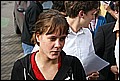 WUC 2008 704.jpg