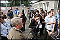 WUC 2008 705.jpg