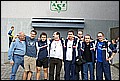 WUC 2008 706.jpg
