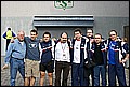 WUC 2008 708.jpg