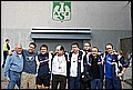 WUC 2008 712.jpg