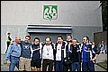 WUC 2008 713.jpg
