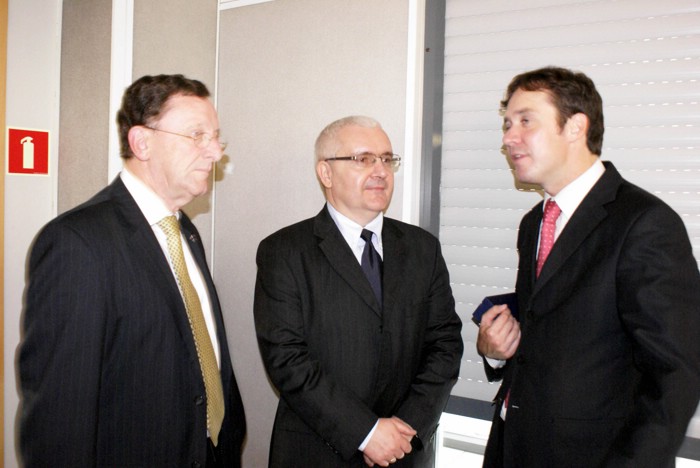 WUC 2008 716.jpg
