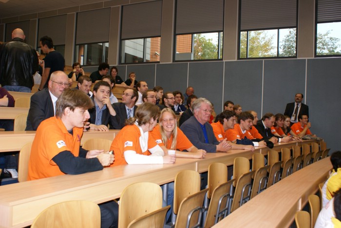 WUC 2008 717.jpg