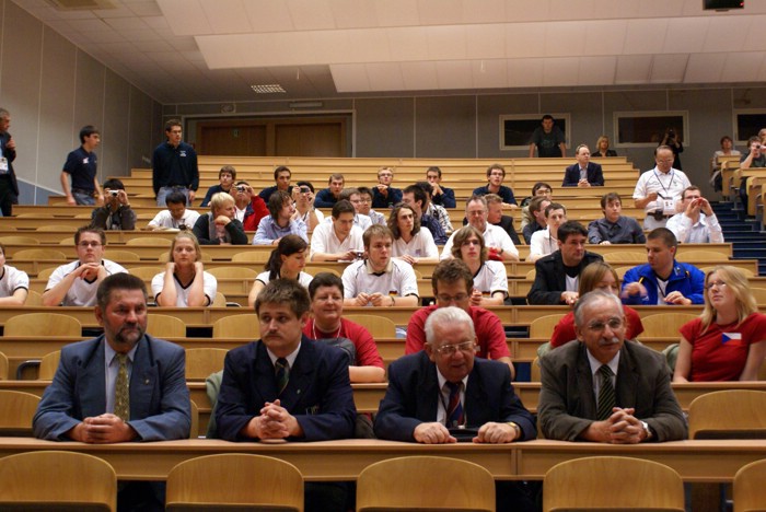 WUC 2008 719.jpg