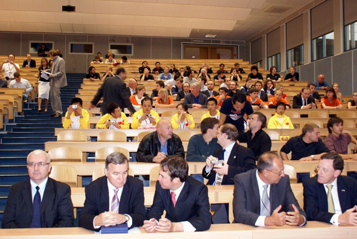 WUC 2008 723.jpg