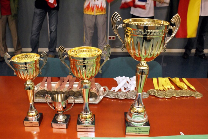 WUC 2008 725.jpg