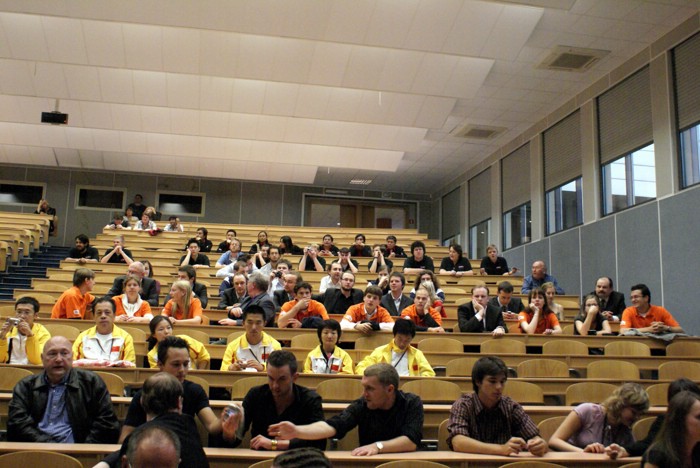 WUC 2008 726.jpg