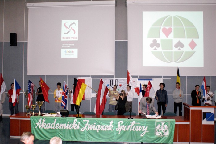 WUC 2008 728.jpg