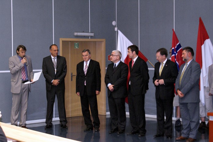 WUC 2008 734.jpg