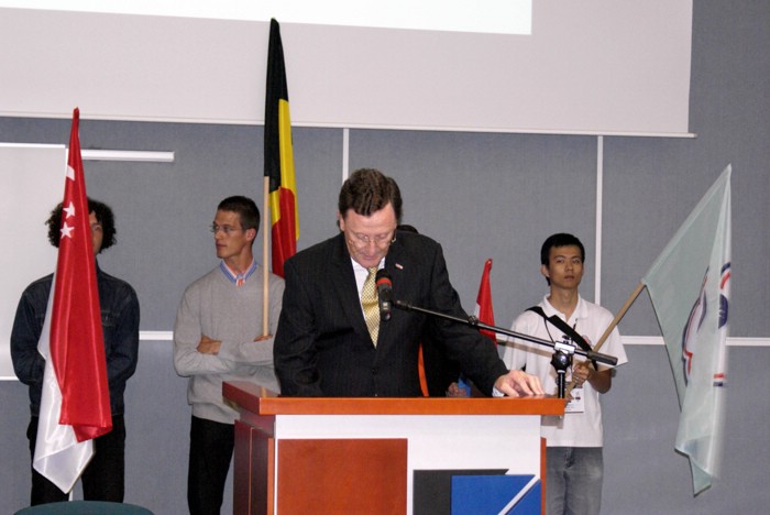 WUC 2008 736.jpg