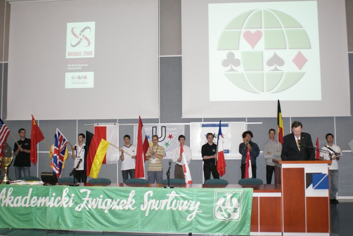 WUC 2008 737.jpg
