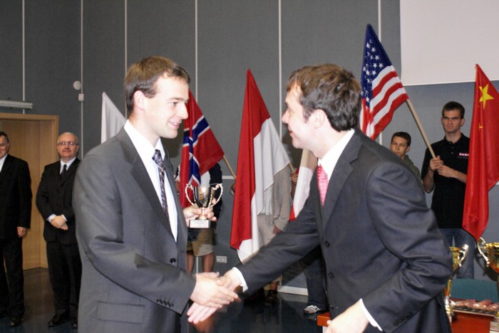 WUC 2008 739.jpg