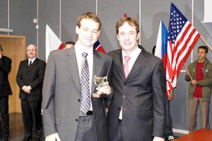 WUC 2008 741.jpg
