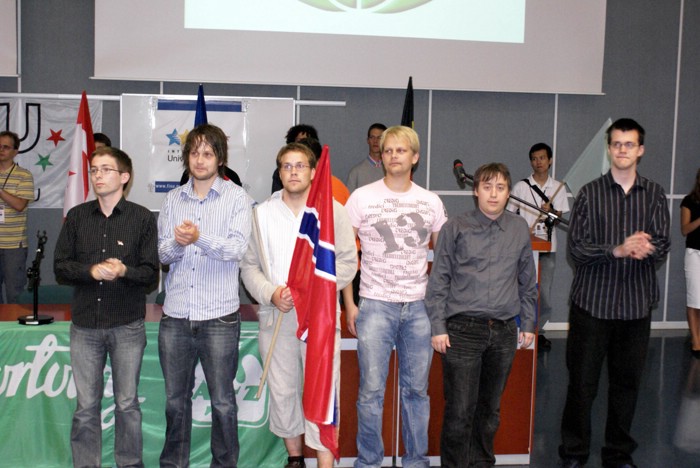 WUC 2008 743.jpg