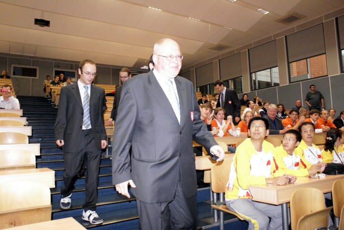 WUC 2008 744.jpg