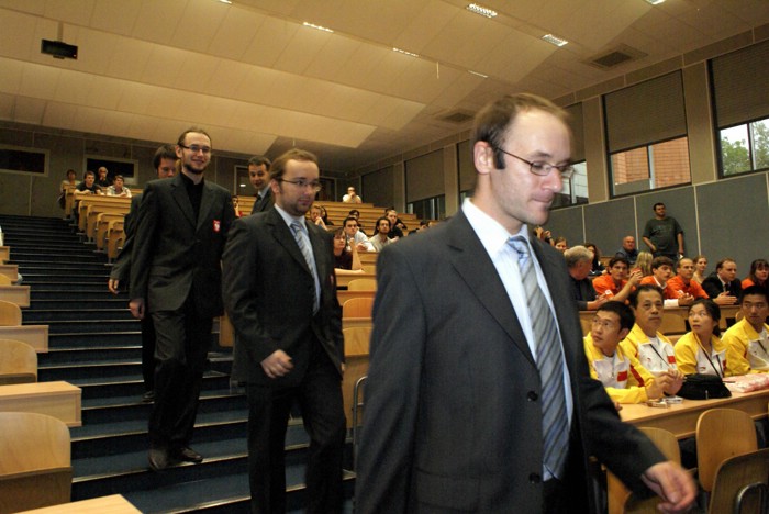 WUC 2008 745.jpg