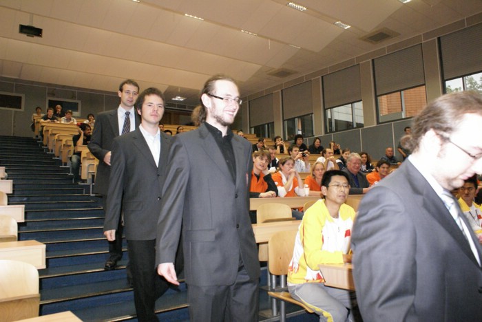WUC 2008 746.jpg
