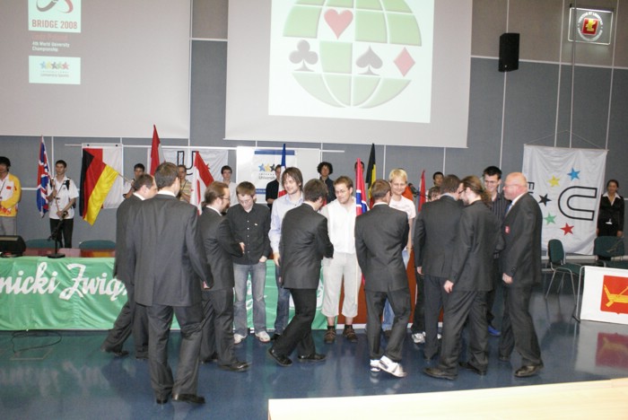 WUC 2008 747.jpg