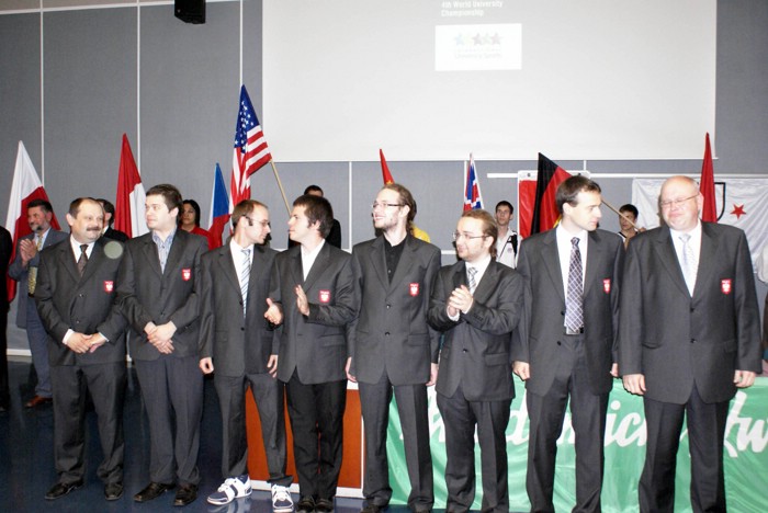 WUC 2008 751.jpg