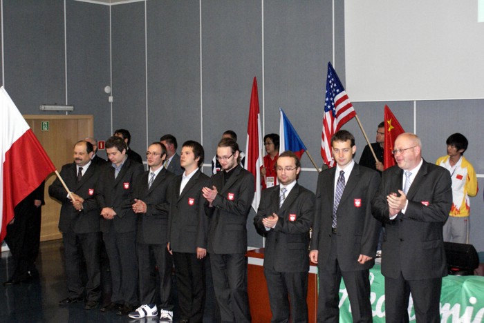 WUC 2008 757.jpg