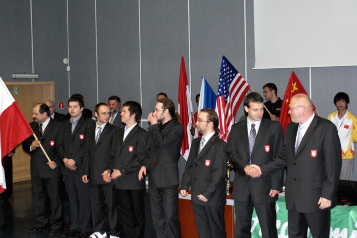 WUC 2008 758.jpg