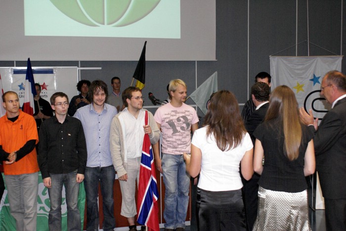WUC 2008 759.jpg