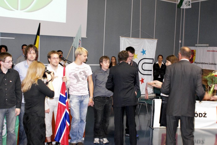 WUC 2008 760.jpg