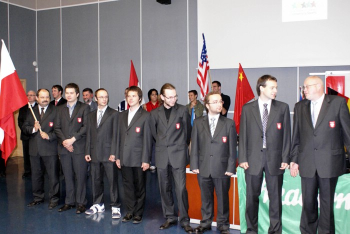 WUC 2008 763.jpg