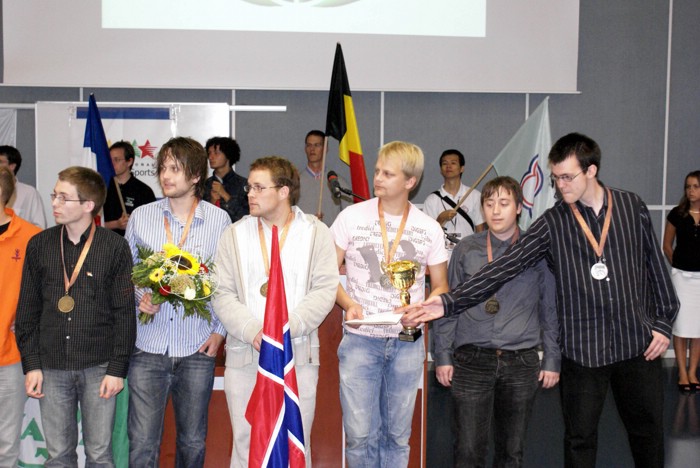 WUC 2008 773.jpg
