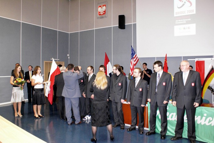 WUC 2008 774.jpg