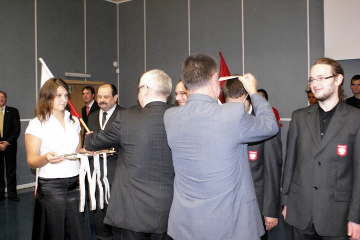 WUC 2008 775.jpg