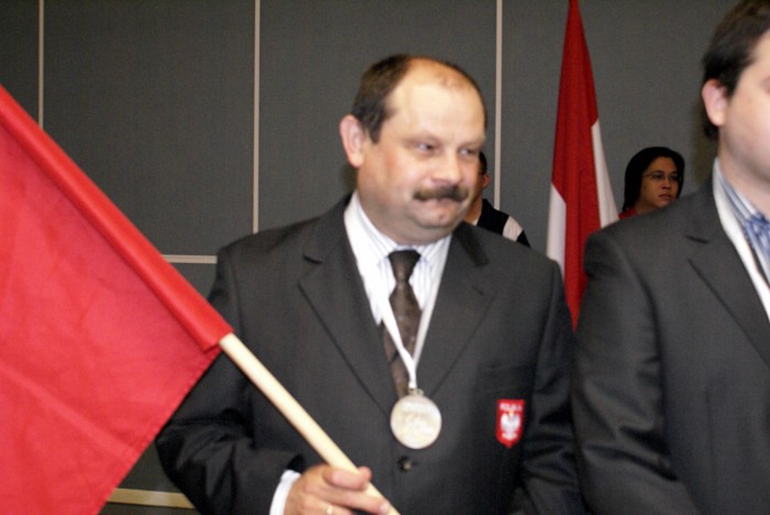 WUC 2008 779.jpg