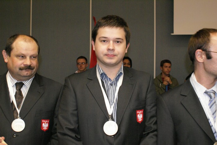 WUC 2008 780.jpg